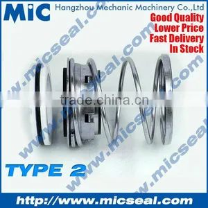 John Crane Type 2 Agitator Seal thumbnail-1