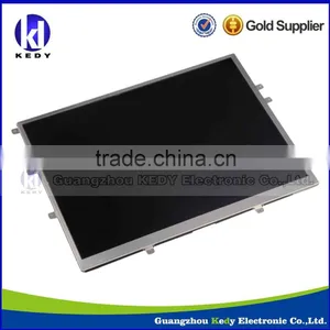 Best Quality For IPad LCD Screen,For Ipad 1 Original LCD Display Original Quality Choice thumbnail-4