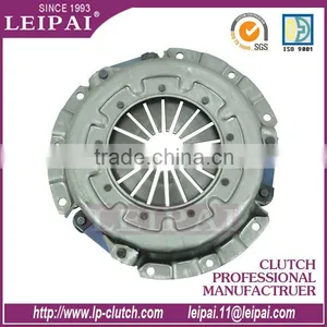 OEM MD724736 or 4G64 Auto Car Clutch Pressure Cover Assembly Ruian Clutch Manufacturer thumbnail-1