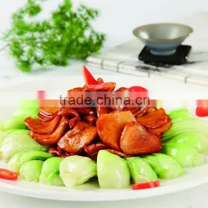 Low Price Abalone Fungus China thumbnail-1