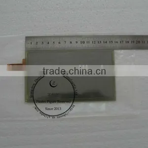 New Original 12.1" Inch Touch Screen of 8 Lines for Industrial LCD thumbnail-1