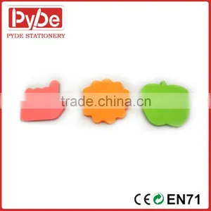 Memo Block Note Pad Style and Yes Customized Combined Post Note it Funny Design thumbnail-1
