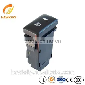 Auto Fog Light Switch For Camry,Toyota thumbnail-4