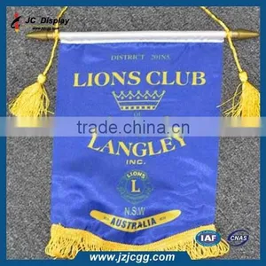 Stain Club Flag thumbnail-1