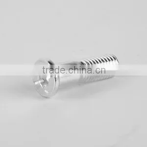 Leg Adjustable Screw thumbnail-1