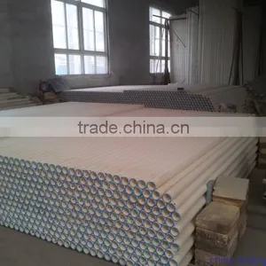 High Quality Ceramic Roller-stick thumbnail-2