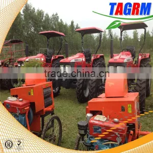 6BZ-5 Mini Sugarcane Machine Leaf Cutter Easy Operation Sugarcane Leaf Remove thumbnail-6