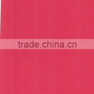 With CE Certificate Melamine Paper thumbnail-2