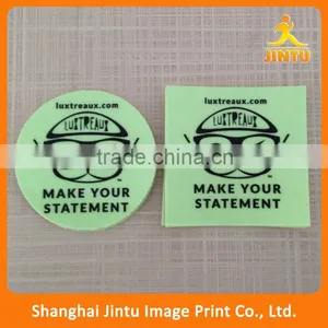 Removable Glow in the Dark Wall Sticker, Vinyl Light Sticker Quality Choice thumbnail-2