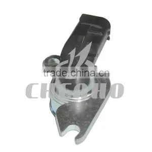 Pressure Transducer 05078336-AA For MITSUBISHI thumbnail-1