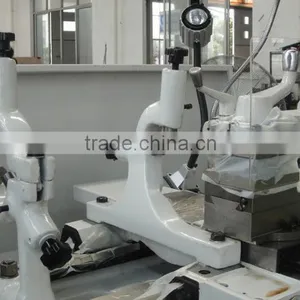 CA6266B*4000 Long Bed Horizontal Lathe thumbnail-3