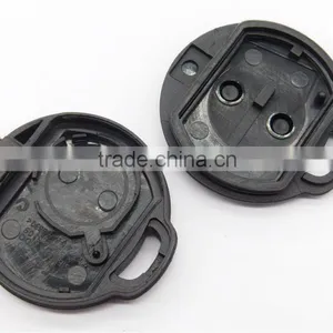 Car Key for Mitsubishi 2 Buttons Flip Key Cover for Mitsubishi Lancer Remote Key thumbnail-5