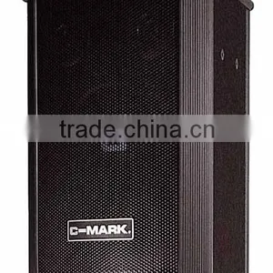 C-MARK ST1112 Loudspeaker thumbnail-1