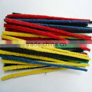 Smoking Accessories Cleaning Steel Wire Pipe Brush thumbnail-1