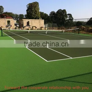 Assemble Type Sports Basketball Floor-1 thumbnail-4