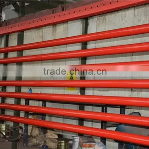 Fire Fighting Equipment Fire Sprinkler Steel Pipe thumbnail-2