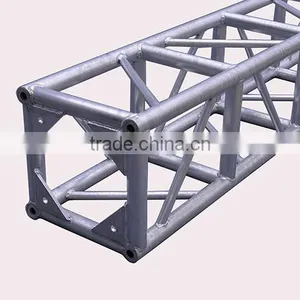Pyramid Aluminum Roof Truss Designfor Concert thumbnail-6