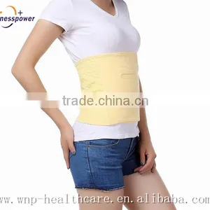 Losing Weight Band After C-section Belly Recovery Belt thumbnail-2