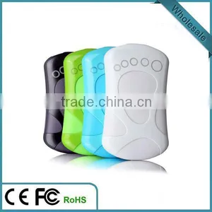 2015 New High Quality Product Cheap Power Bank Lowest Price thumbnail-1