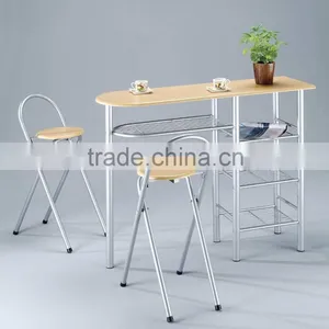 Bar Table thumbnail-1