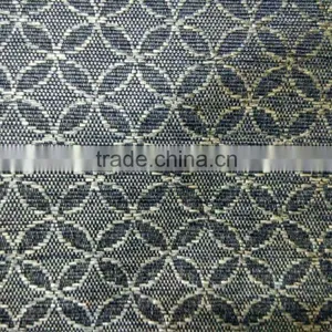 Woven thumbnail-1