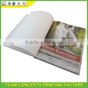 Best Price High Quality Leaflet Printing thumbnail-1
