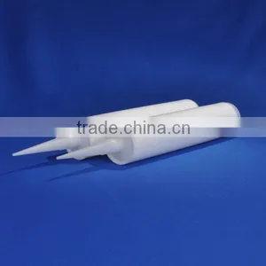 2016 Manufacture pe Plastic uv Glue Tube thumbnail-1