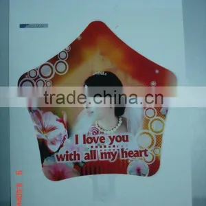 A3+ Size DIY Inkjet Printing Photo Balloon-3 thumbnail-1