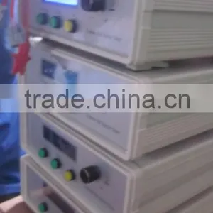 Electric Motor CRI700 Common Rail Injector Auto Electrical Tester thumbnail-2