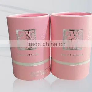 Spiral Paper Tube Machine Making High Quality Paper Tube thumbnail-2