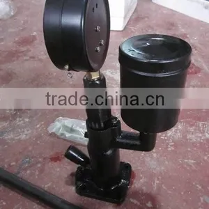 Diesel Injector Nozzle Tester thumbnail-1