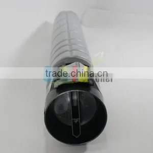 New Model TN323 for Bizhub 227 287 367 Toner Cartridge for Konica Minota thumbnail-2
