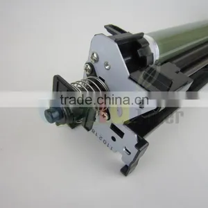 High Quality Ir2270 2870 2230 2830 3025 3225 3570 4570 3530 4530 3035 3045 Drum Unit for Canon thumbnail-4