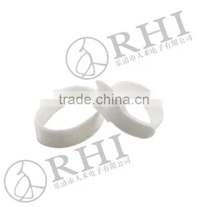 RHI Strong Hook and Loop Strap Cable Ties Nylon thumbnail-3