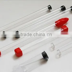 Factory Low Price Pipe Caps Fitting, Pipe Fitting End Caps, Pvc Fittings End Cap for Pipes thumbnail-5