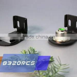 With Dial Adjustable Bracket thumbnail-1