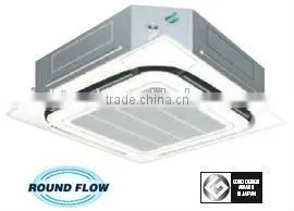 Central Energy Saving Air Conditioner thumbnail-2