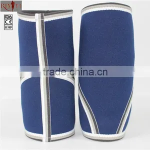 Knee Joint Pain Medication Sleeve thumbnail-6