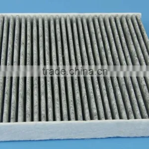 Newfil Cabin Filter 80291-SDG-W01 80291-SDG-W01 80291-SDG-W01 thumbnail-3