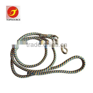 New Dog Rope Lead thumbnail-1