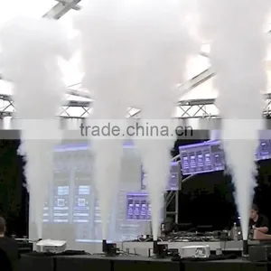 Hot Selling Stage Effect Co2 Jet Machine thumbnail-5