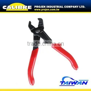 CALIBRE Heavy Duty Chain Pin Remover & Installer Pliers thumbnail-1