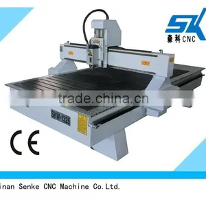 Manufacturer Woodworking Cnc Router/dsp Controller for Cnc Router thumbnail-1