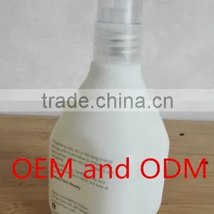 Private Logo OEM and ODM Rosewater Balancing Mist thumbnail-6