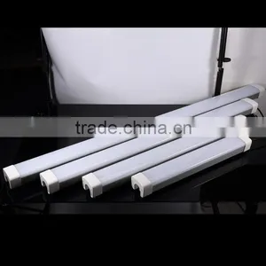 IP65 IP65 LED Tube Lamp for Parking Lot thumbnail-3
