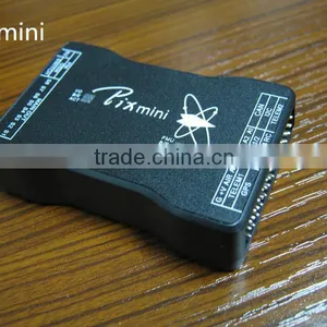 2015 New Pixhawk Pixmini Flight Control Board thumbnail-1