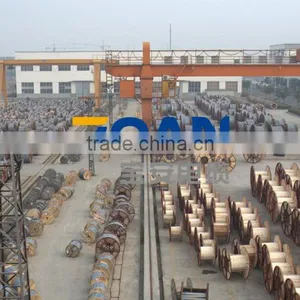 Tie Wire, Solid Aluminum 1350 Wire (ASTM B 609) thumbnail-5