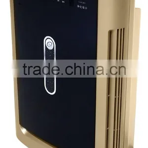 Ozone Generator Filter Air Purifier thumbnail-1