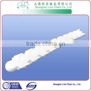 Natural Chain thumbnail-1