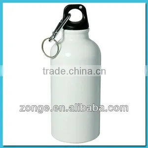 Heat Transfer Blank Sport Mugs Supplier thumbnail-1